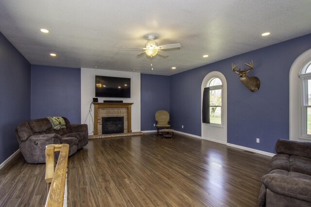 4250 Spencerville Rd, Lima, OH 45805 - photo 20