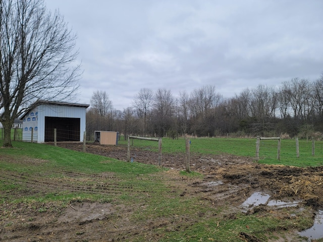 4250 Spencerville Rd, Lima, OH 45805 - photo 47