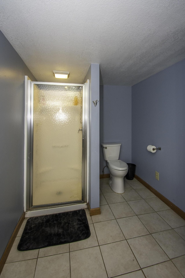 4250 Spencerville Rd, Lima, OH 45805 - photo 37