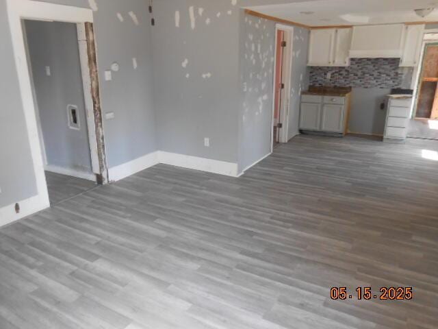 331 N St, Van Wert, OH 45891 - photo 3