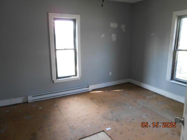331 N St, Van Wert, OH 45891 - photo 11