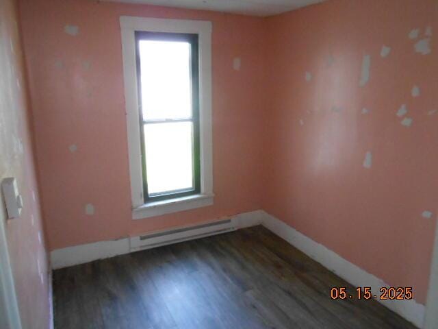 331 N St, Van Wert, OH 45891 - photo 6