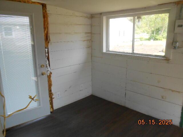 331 N St, Van Wert, OH 45891 - photo 7
