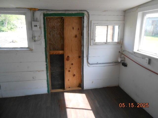 331 N St, Van Wert, OH 45891 - photo 8