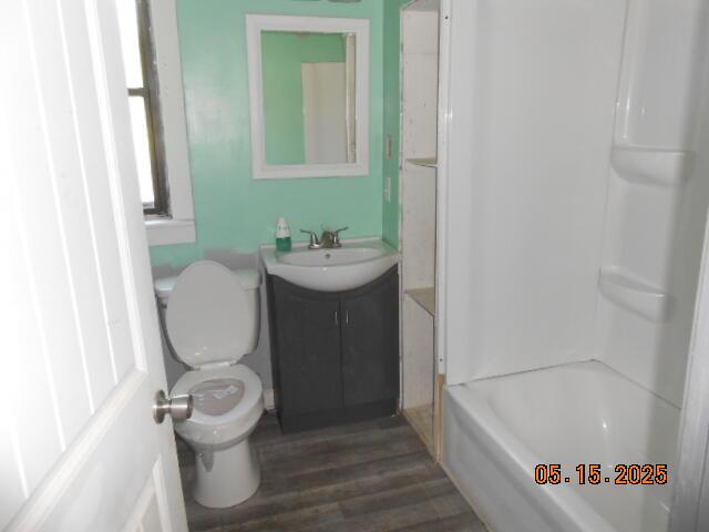 331 N St, Van Wert, OH 45891 - photo 16