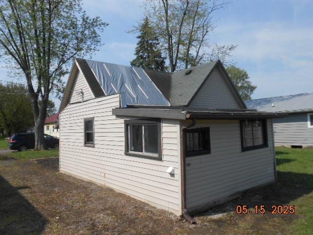 331 N St, Van Wert, OH 45891 - photo 20