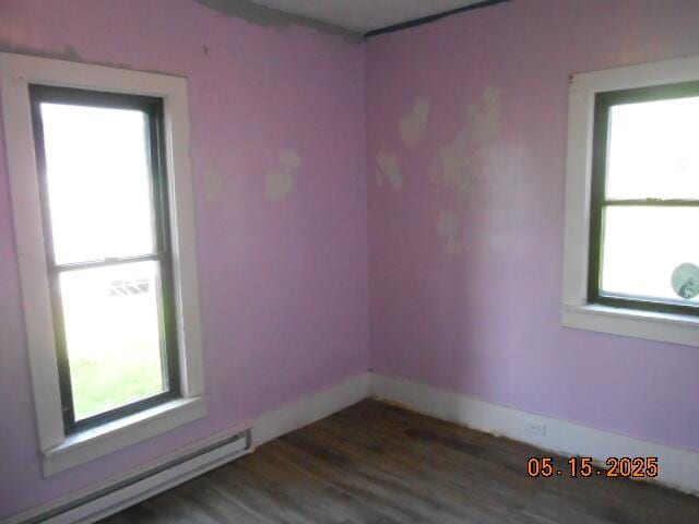 331 N St, Van Wert, OH 45891 - photo 10