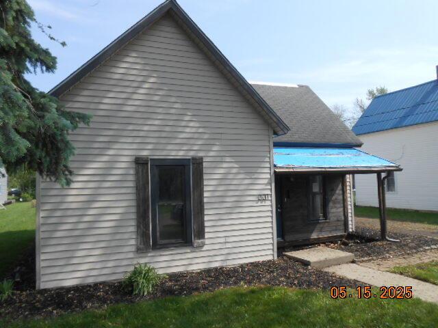 331 N St, Van Wert, OH 45891 - photo 2