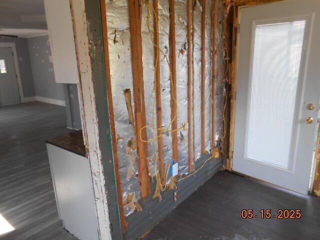 331 N St, Van Wert, OH 45891 - photo 9