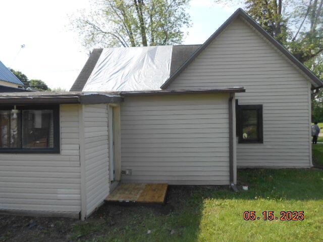 331 N St, Van Wert, OH 45891 - photo 19