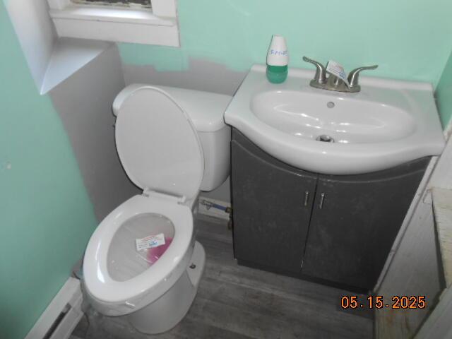 331 N St, Van Wert, OH 45891 - photo 17