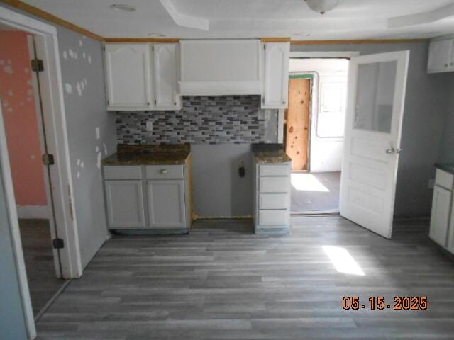 331 N St, Van Wert, OH 45891 - photo 4