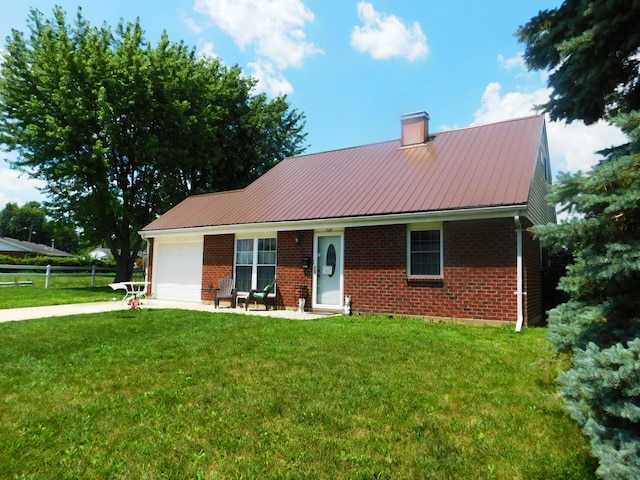 1530 Amherst Ave, Piqua OH, 45356, 3 bedrooms, 2 baths house for sale