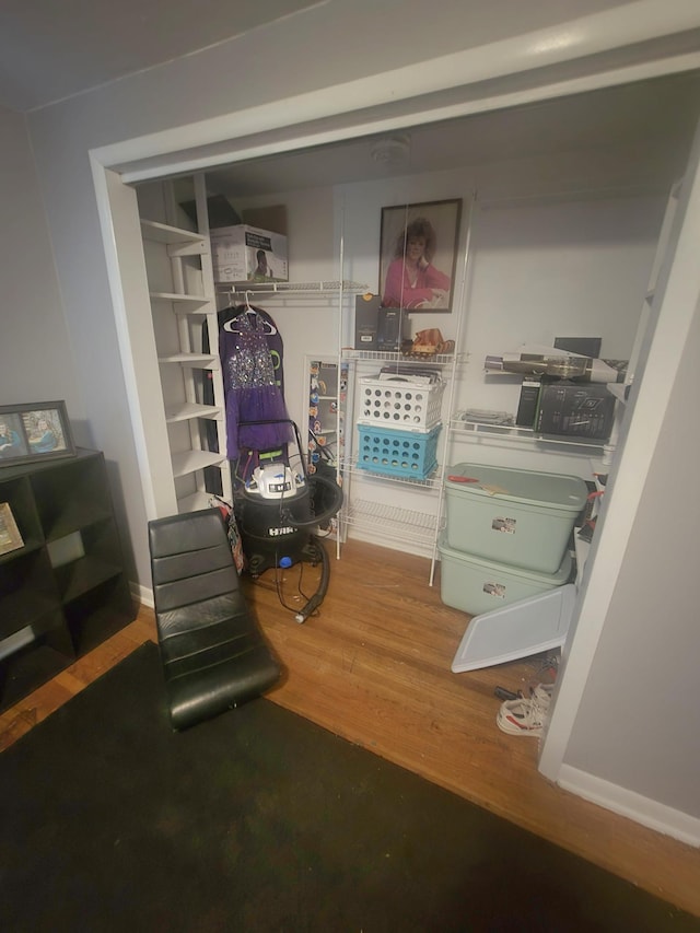314 N Main St, De Graff, OH 43318