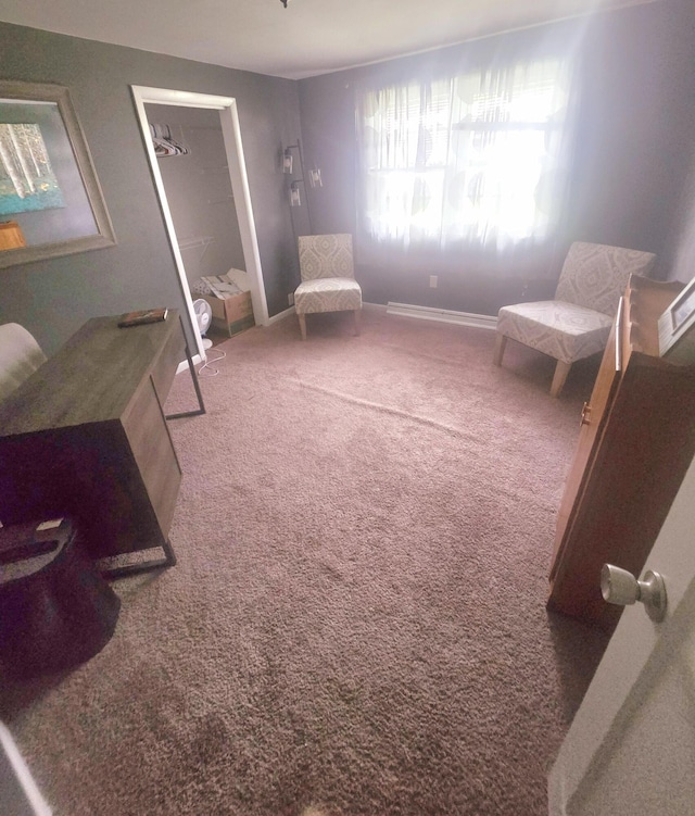 314 N Main St, De Graff, OH 43318