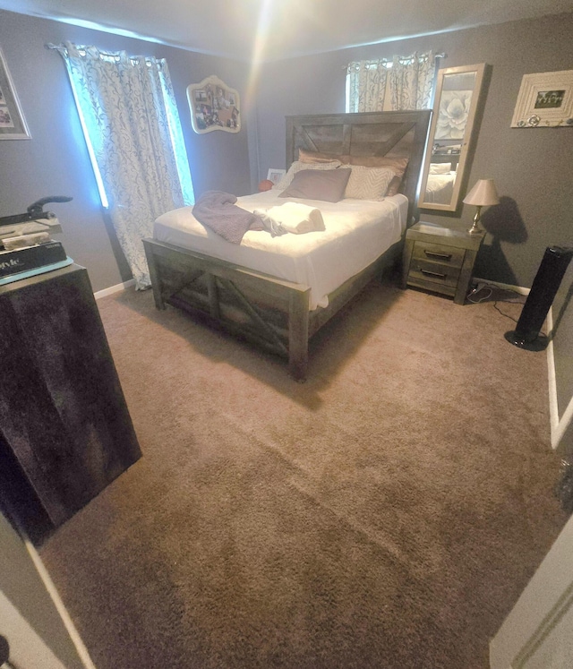 314 N Main St, De Graff, OH 43318