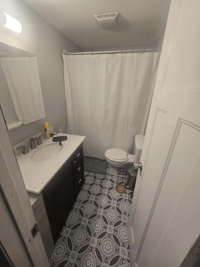 314 N Main St, De Graff, OH 43318
