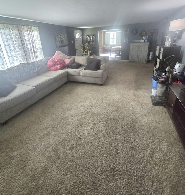 314 N Main St, De Graff, OH 43318