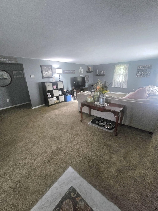 314 N Main St, De Graff, OH 43318