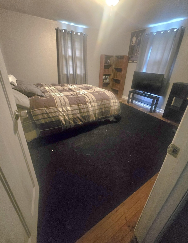 314 N Main St, De Graff, OH 43318