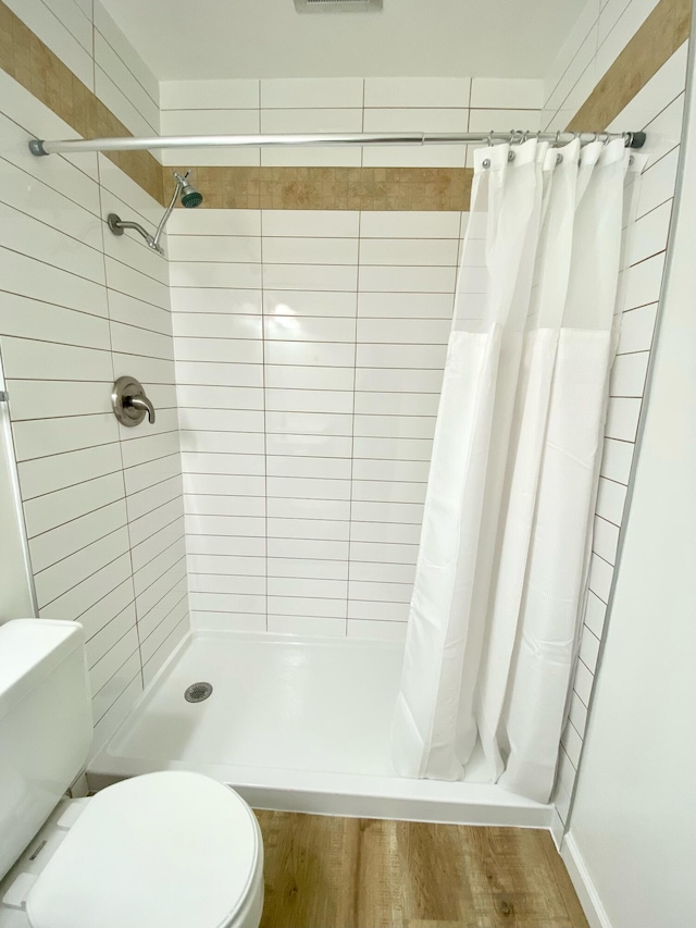 2275 N Cable Rd Unit 193, Lima, OH 45807 - photo 1