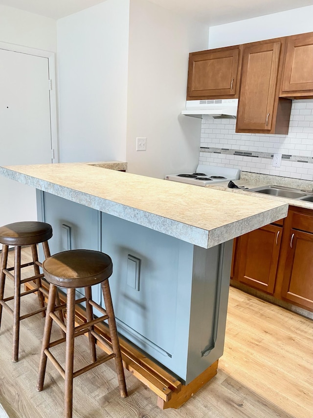 2275 N Cable Rd Unit 193, Lima, OH 45807 - photo 5