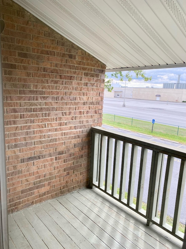 2275 N Cable Rd Unit 193, Lima, OH 45807 - photo 4