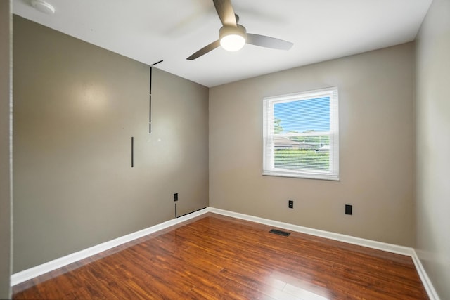 4110 Colemere Cir, Dayton, OH 45415 - photo 34