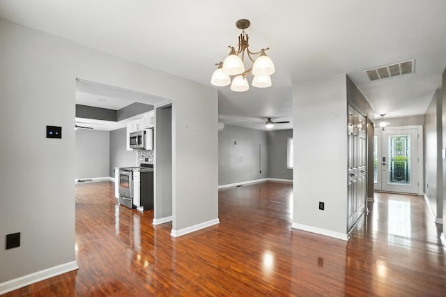 4110 Colemere Cir, Dayton, OH 45415 - photo 13