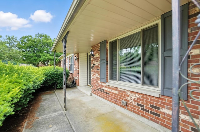 4110 Colemere Cir, Dayton, OH 45415 - photo 4