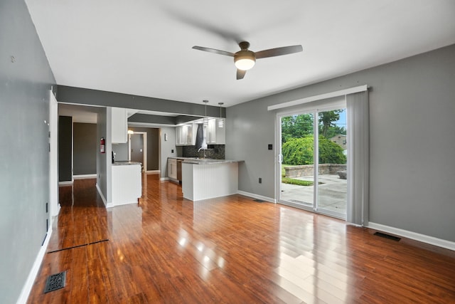 4110 Colemere Cir, Dayton, OH 45415 - photo 22