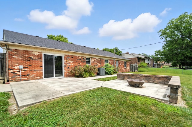 4110 Colemere Cir, Dayton, OH 45415 - photo 46