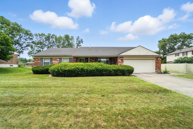 4110 Colemere Cir, Dayton, OH 45415 - photo 1