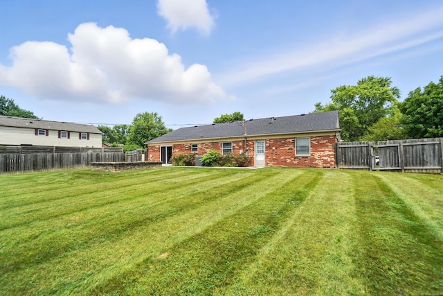 4110 Colemere Cir, Dayton, OH 45415 - photo 43