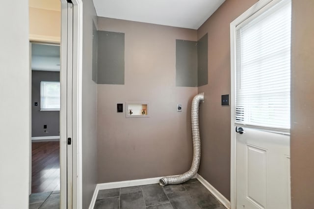 4110 Colemere Cir, Dayton, OH 45415 - photo 41