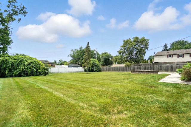 4110 Colemere Cir, Dayton, OH 45415 - photo 44