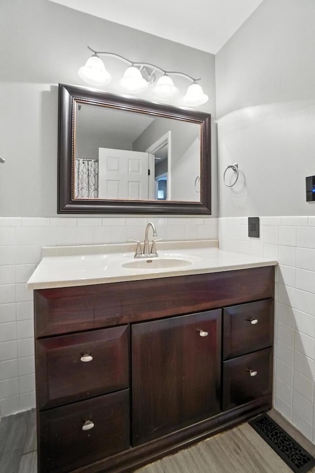 4110 Colemere Cir, Dayton, OH 45415 - photo 40