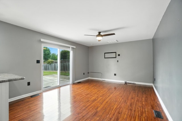 4110 Colemere Cir, Dayton, OH 45415 - photo 20