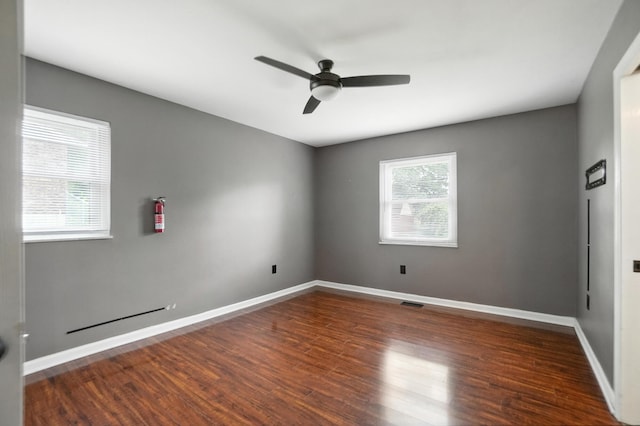 4110 Colemere Cir, Dayton, OH 45415 - photo 25