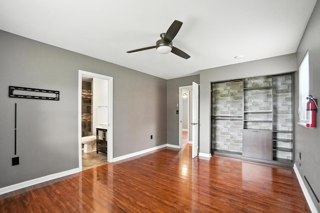 4110 Colemere Cir, Dayton, OH 45415 - photo 27