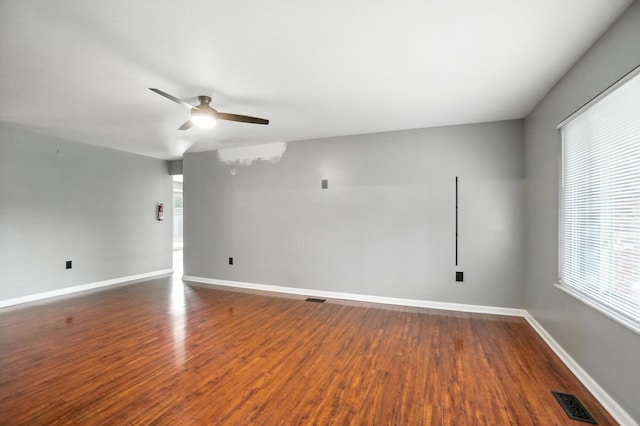 4110 Colemere Cir, Dayton, OH 45415 - photo 9