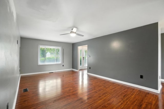 4110 Colemere Cir, Dayton, OH 45415 - photo 10