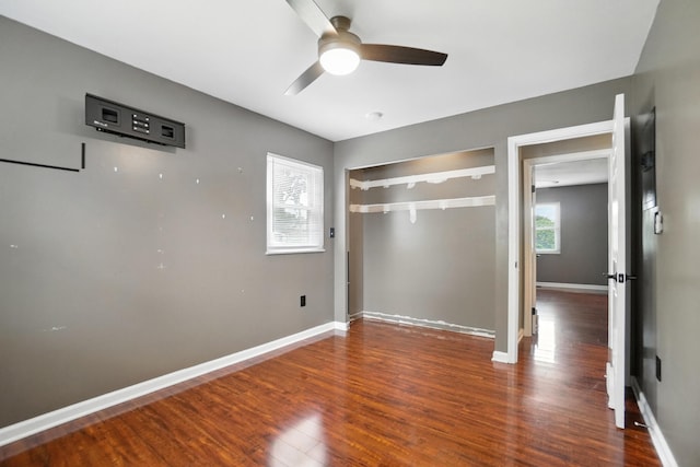 4110 Colemere Cir, Dayton, OH 45415 - photo 33
