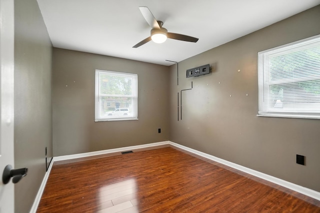 4110 Colemere Cir, Dayton, OH 45415 - photo 32