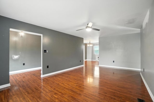 4110 Colemere Cir, Dayton, OH 45415 - photo 11