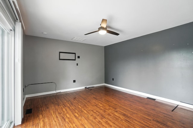 4110 Colemere Cir, Dayton, OH 45415 - photo 21