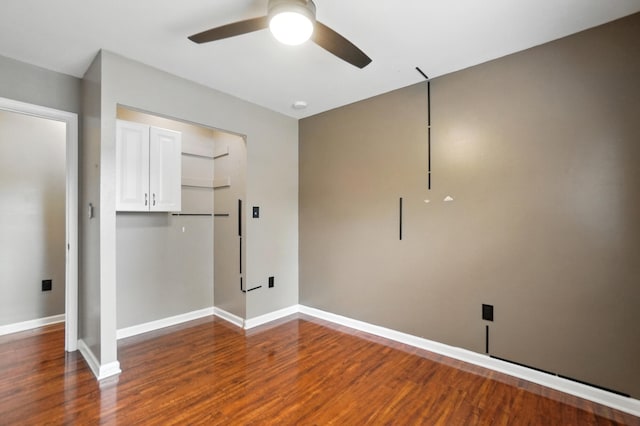 4110 Colemere Cir, Dayton, OH 45415 - photo 35