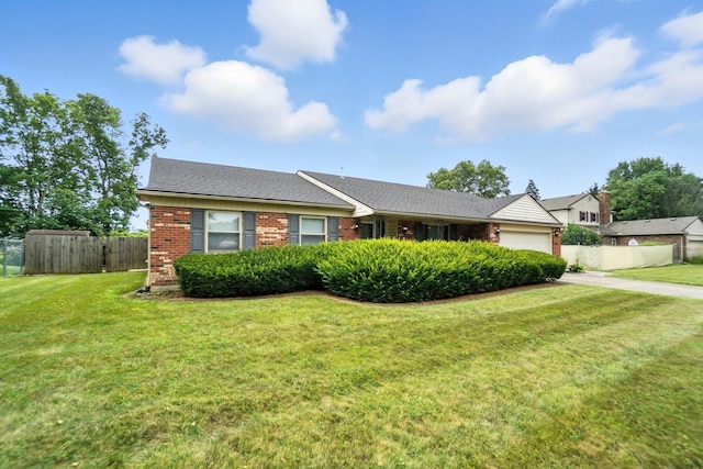 4110 Colemere Cir, Dayton, OH 45415 - photo 2