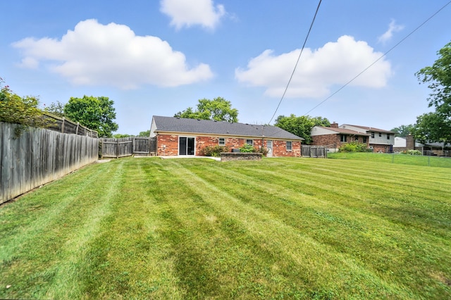 4110 Colemere Cir, Dayton, OH 45415 - photo 42