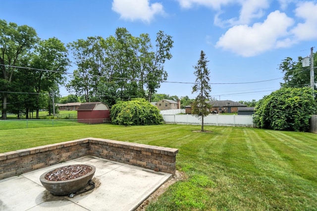 4110 Colemere Cir, Dayton, OH 45415 - photo 48